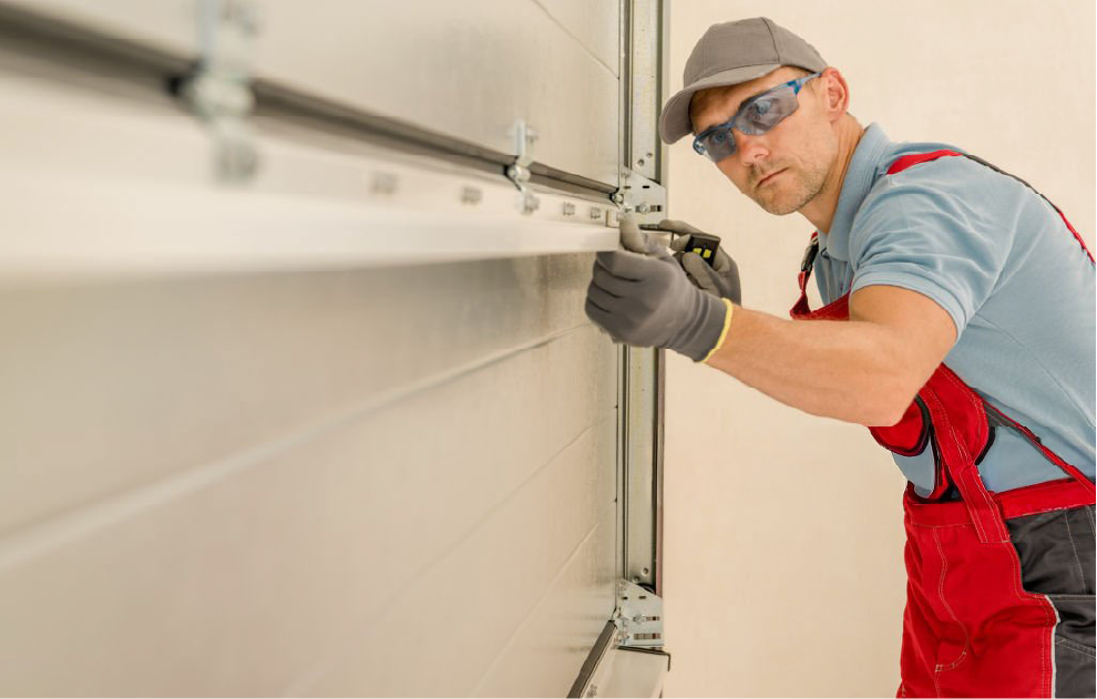 TEMP_choosing_company