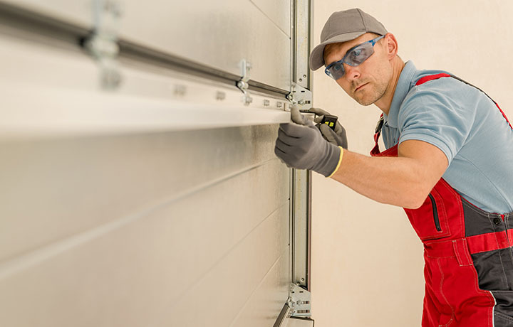 choosing_the_best_company