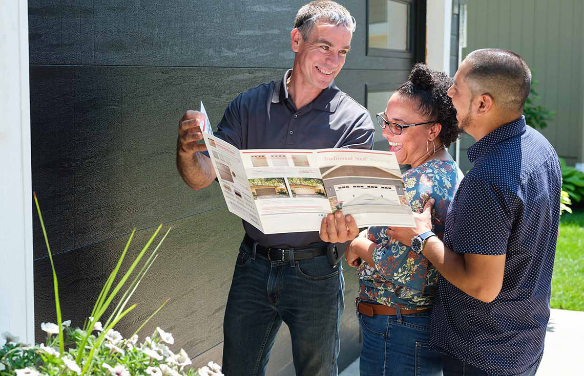 overhead_door_garage_door_consult_small_NEW